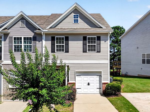 4688 Beacon Ridge Lane, Flowery Branch, GA 30542