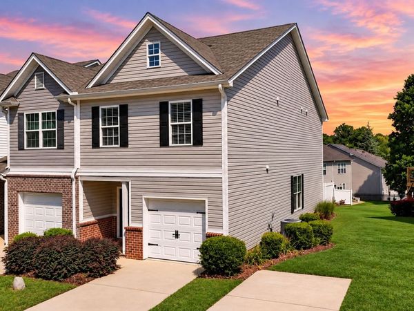 4688 Beacon Ridge Lane, Flowery Branch, GA 30542