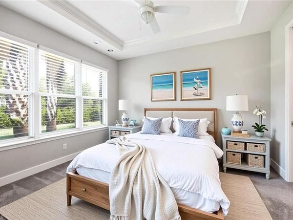 8261 Lucello TER W, NAPLES, FL 34114