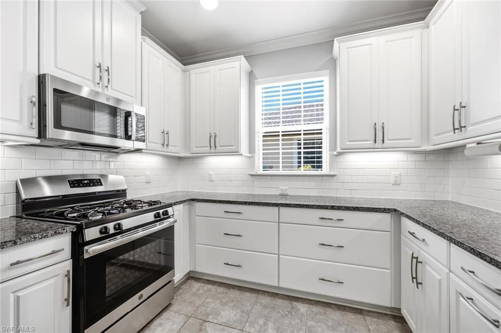 8261 Lucello Ter W, Naples, FL 34114 Photo