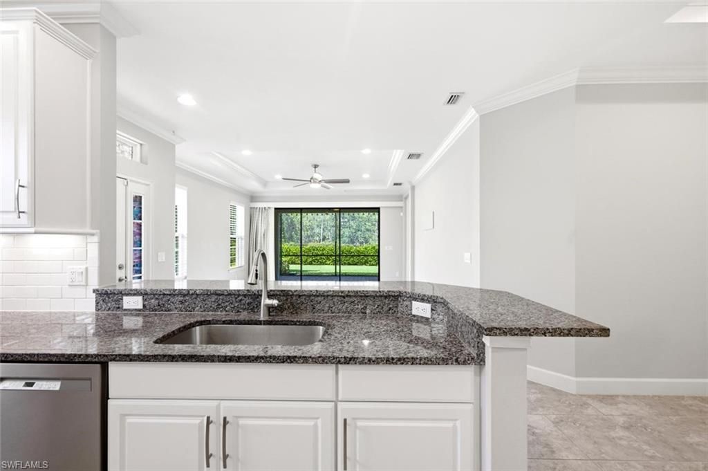 8261 Lucello Ter W, Naples, FL 34114 Photo