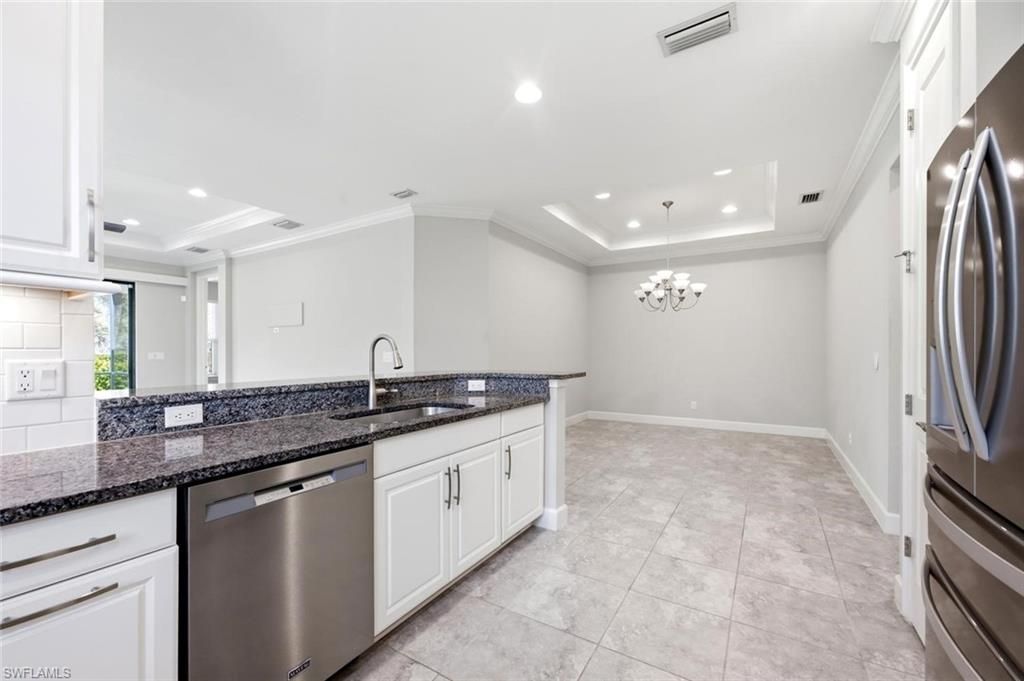 8261 Lucello Ter W, Naples, FL 34114 Photo
