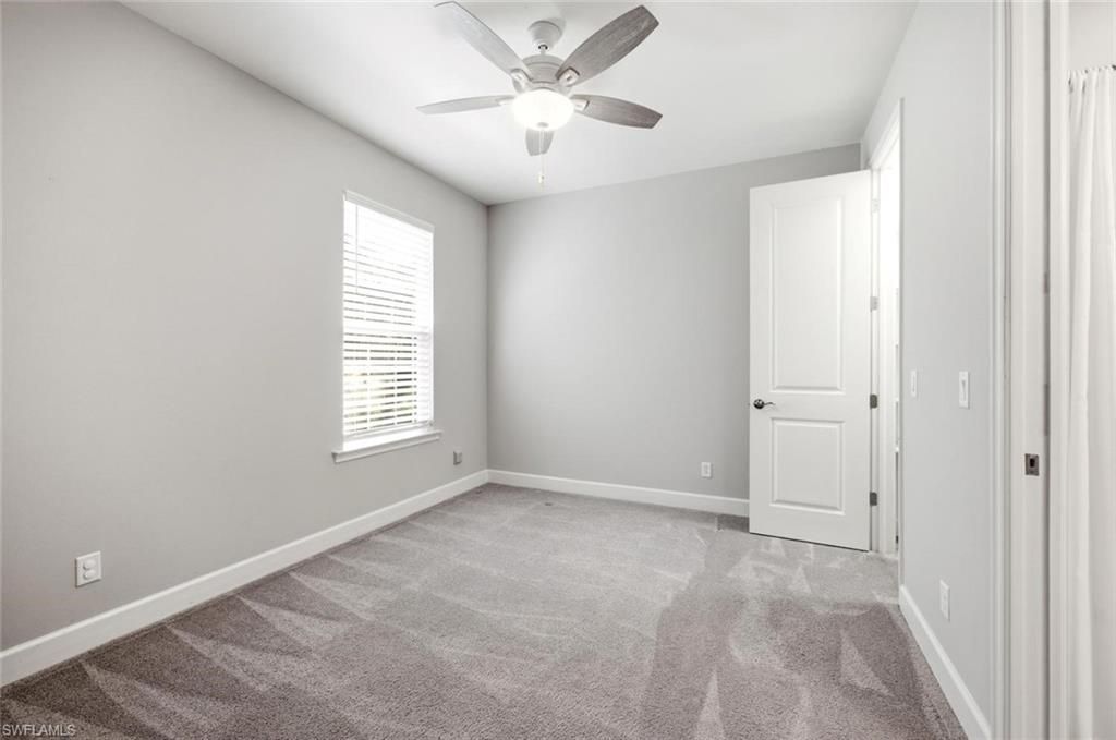 8261 Lucello Ter W, Naples, FL 34114 Photo