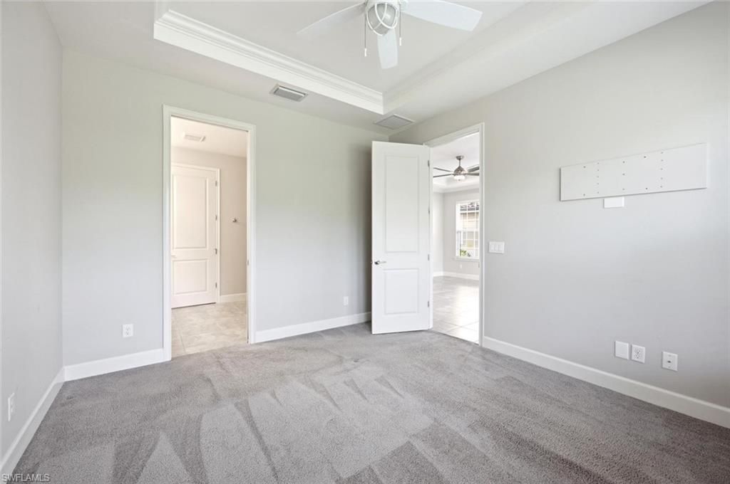8261 Lucello Ter W, Naples, FL 34114 Photo