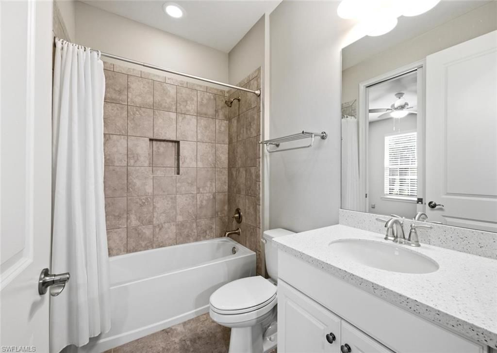 8261 Lucello Ter W, Naples, FL 34114 Photo