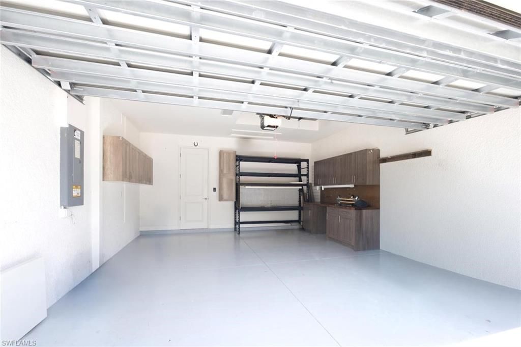 8261 Lucello Ter W, Naples, FL 34114 Photo