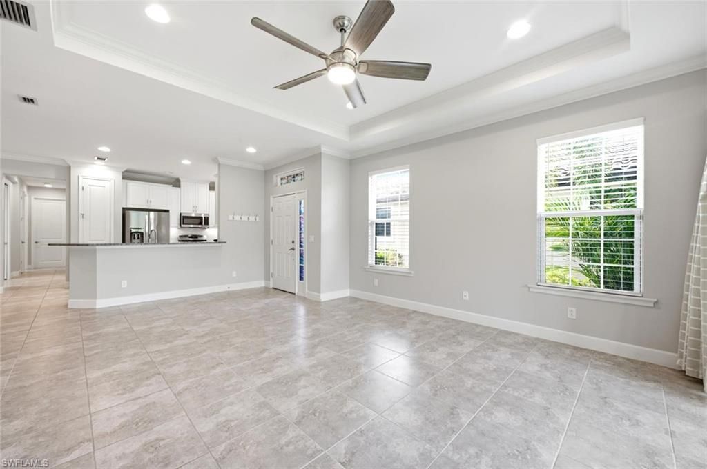 8261 Lucello Ter W, Naples, FL 34114 Photo