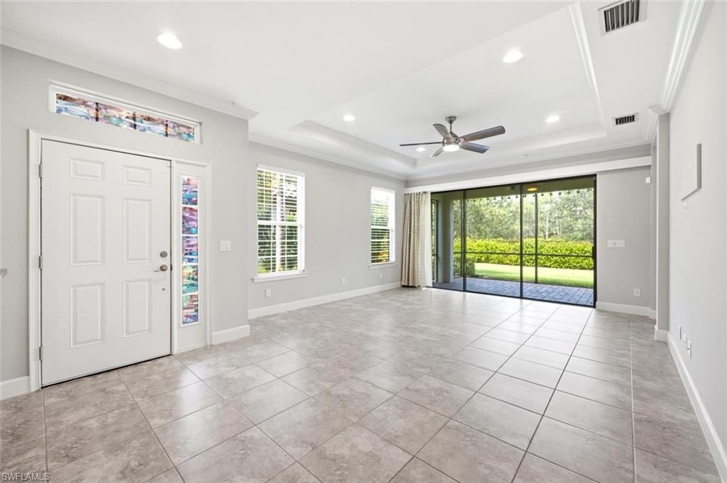 8261 Lucello Ter W, Naples, FL 34114 Photo
