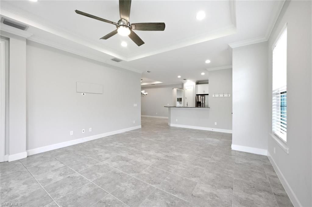 8261 Lucello Ter W, Naples, FL 34114 Photo