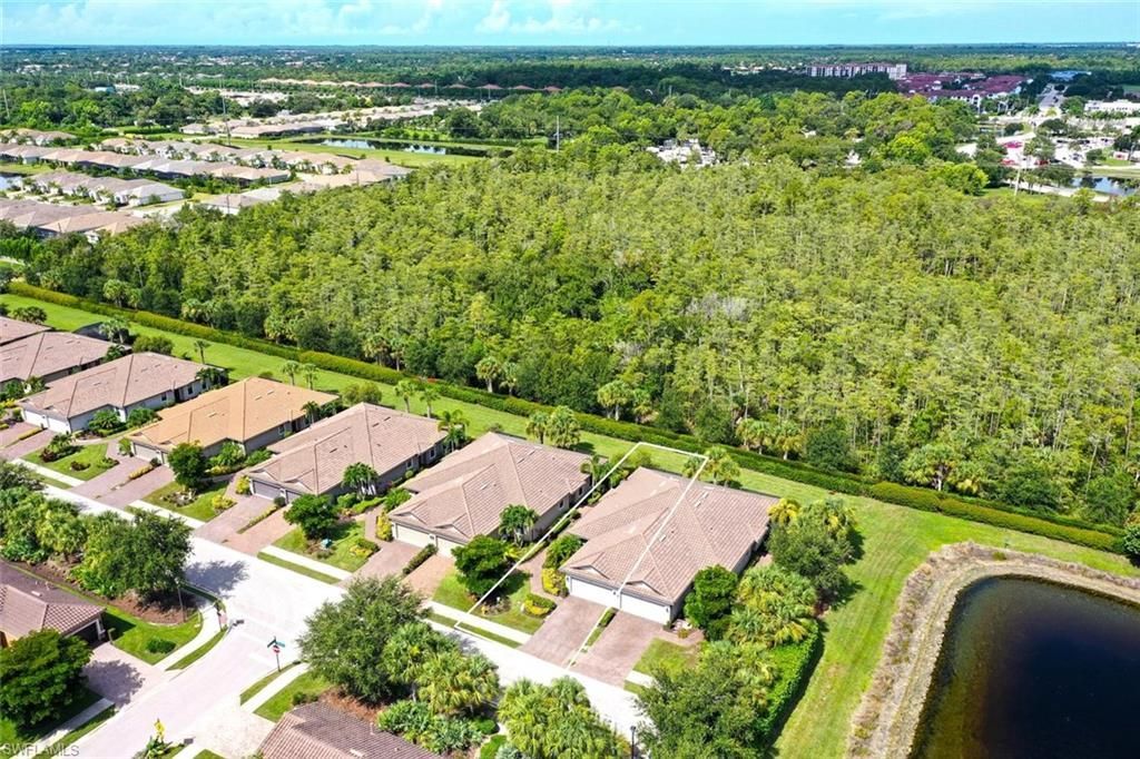 8261 Lucello Ter W, Naples, FL 34114 Photo