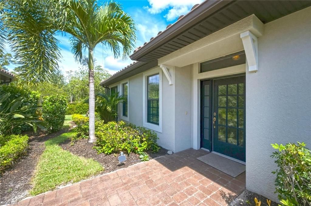 8261 Lucello Ter W, Naples, FL 34114 Photo