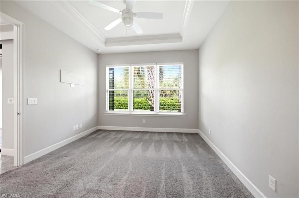 8261 Lucello Ter W, Naples, FL 34114 Photo