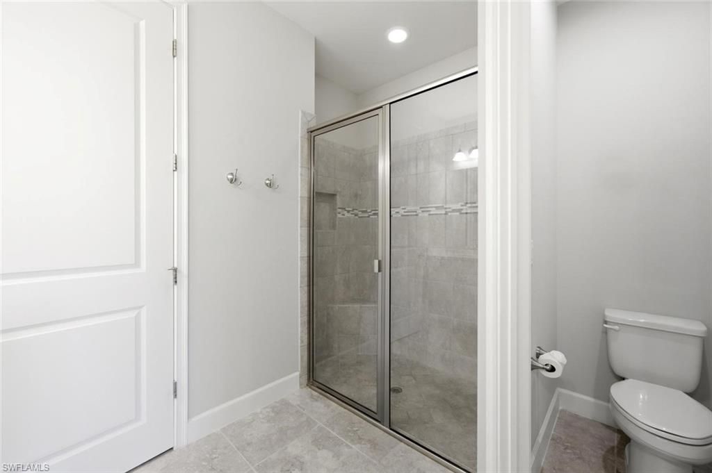 8261 Lucello Ter W, Naples, FL 34114 Photo