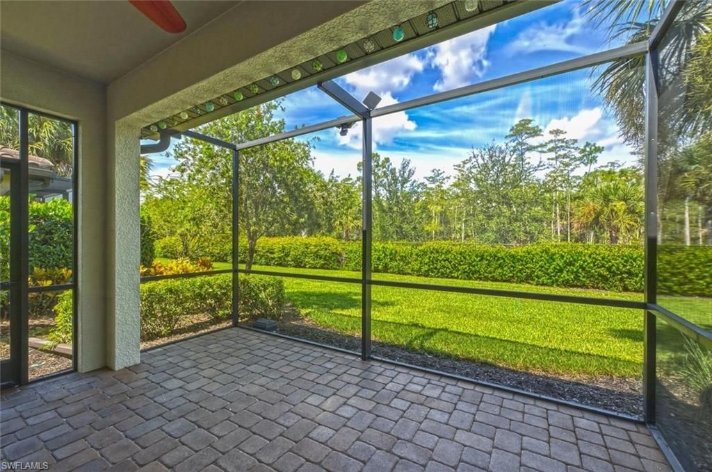 8261 Lucello Ter W, Naples, FL 34114 Photo