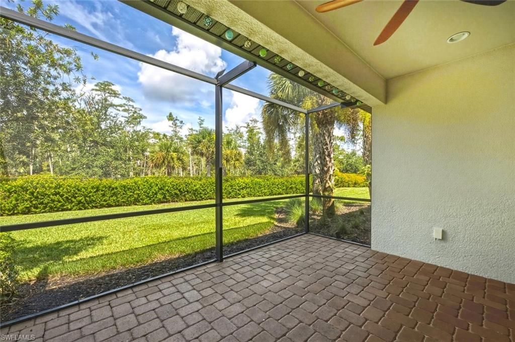 8261 Lucello Ter W, Naples, FL 34114 Photo