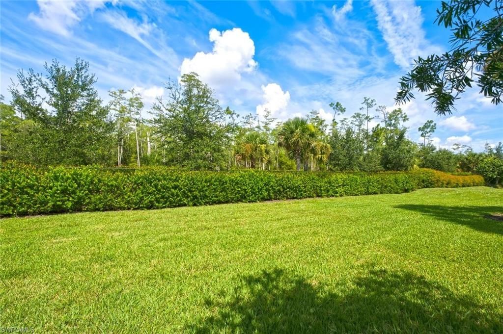 8261 Lucello Ter W, Naples, FL 34114 Photo