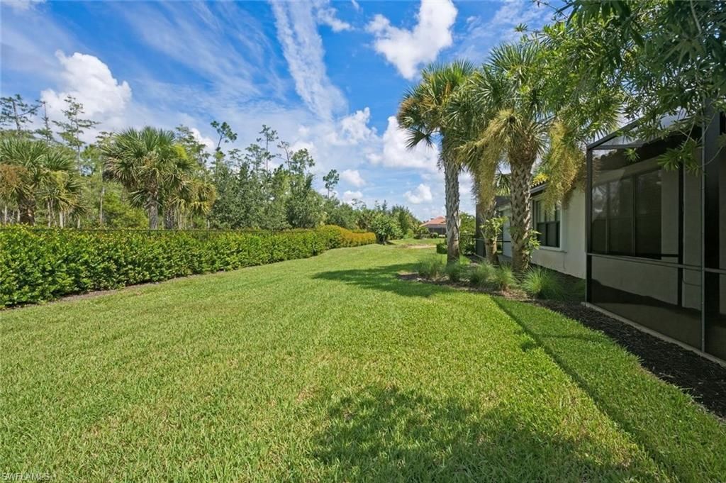 8261 Lucello Ter W, Naples, FL 34114 Photo