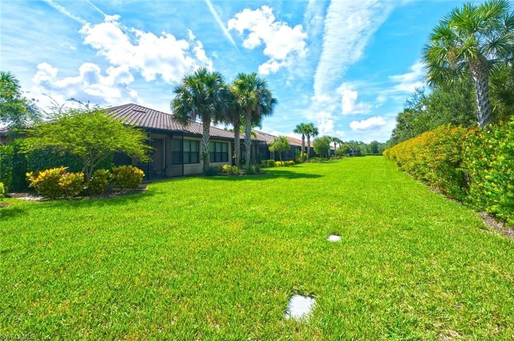 8261 Lucello Ter W, Naples, FL 34114 Photo