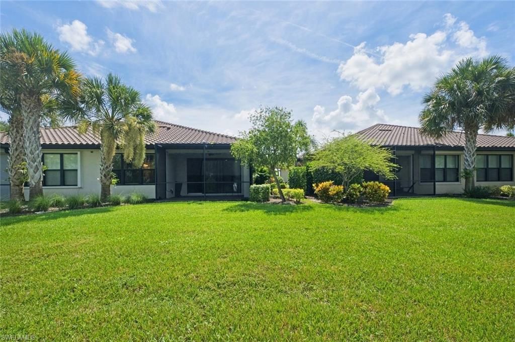 8261 Lucello Ter W, Naples, FL 34114 Photo