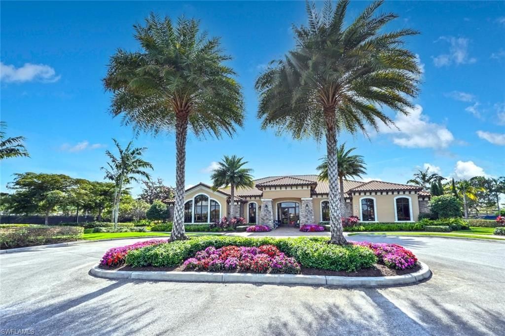 8261 Lucello Ter W, Naples, FL 34114 Photo