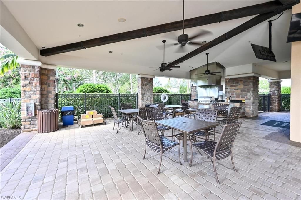 8261 Lucello Ter W, Naples, FL 34114 Photo