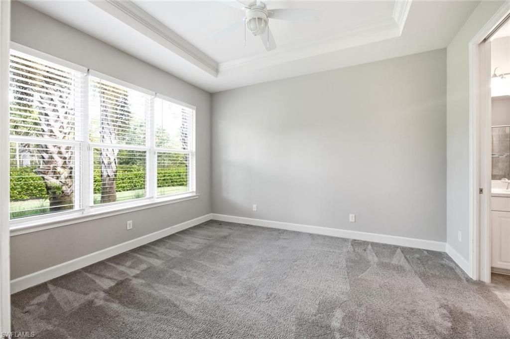 8261 Lucello Ter W, Naples, FL 34114 Photo