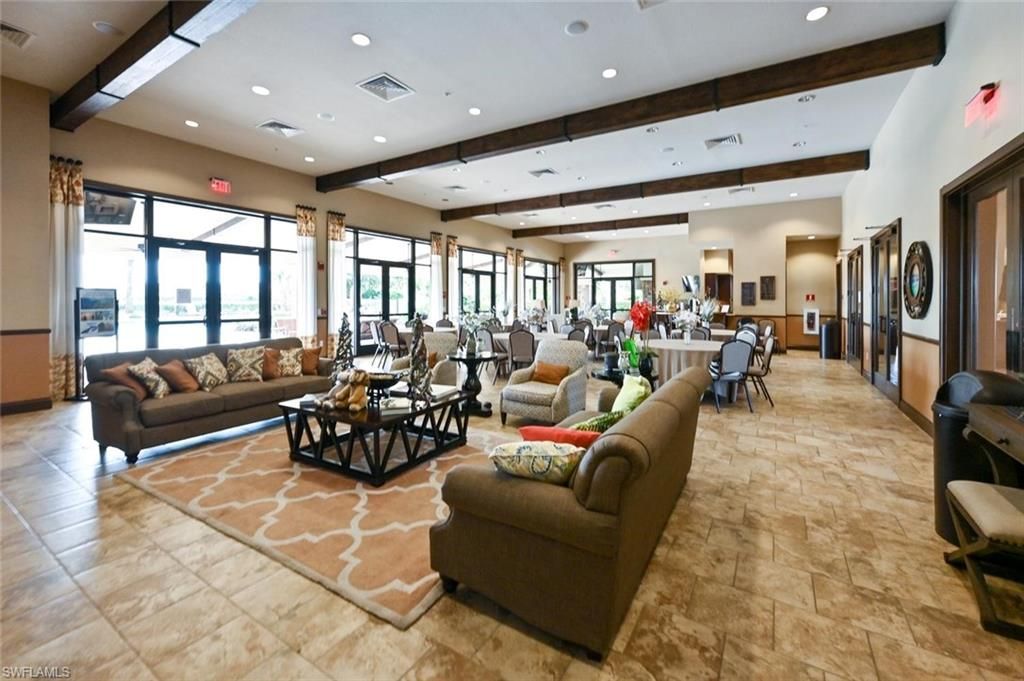 8261 Lucello Ter W, Naples, FL 34114 Photo