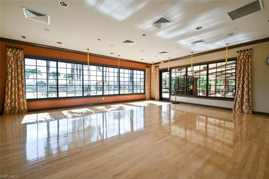 8261 Lucello Ter W, Naples, FL 34114 Photo