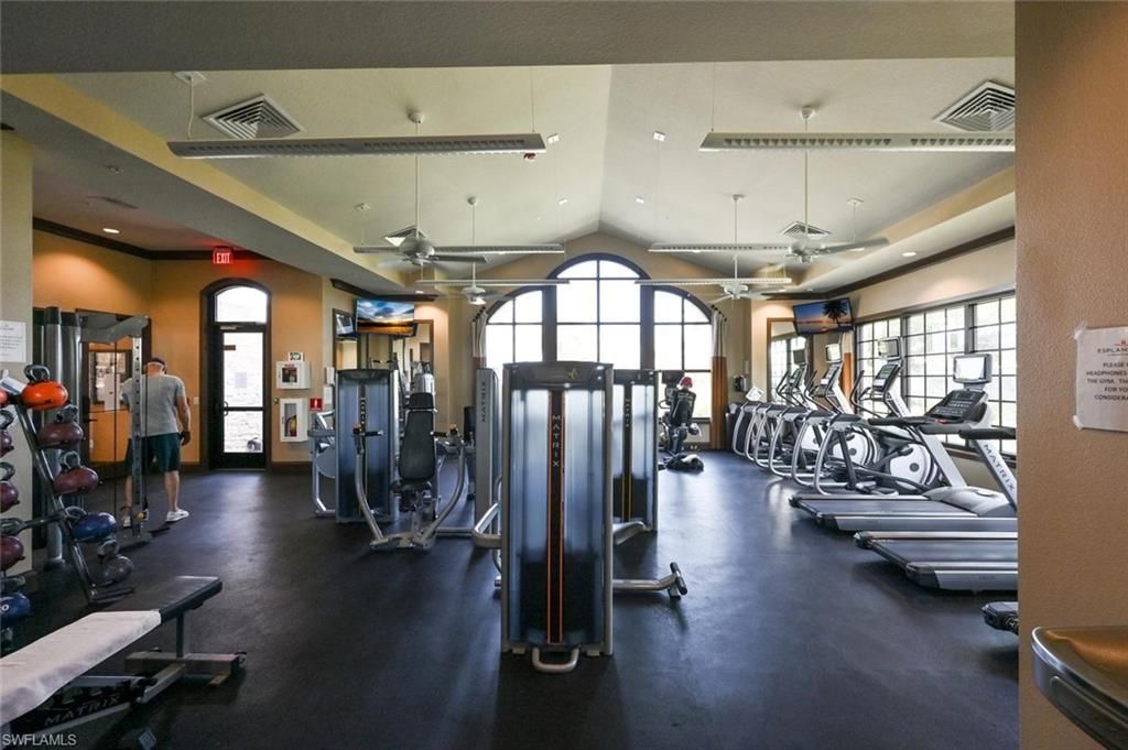 8261 Lucello Ter W, Naples, FL 34114 Photo