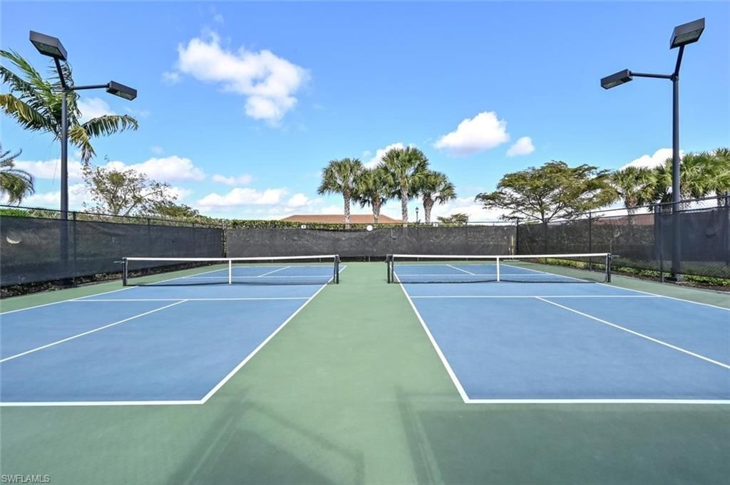 8261 Lucello Ter W, Naples, FL 34114 Photo