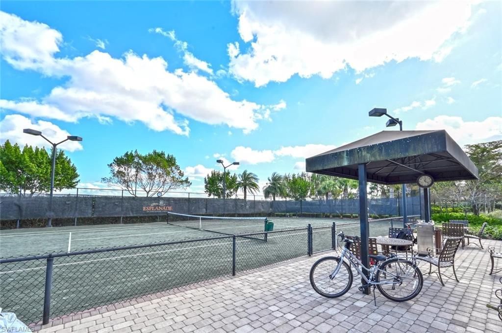 8261 Lucello Ter W, Naples, FL 34114 Photo