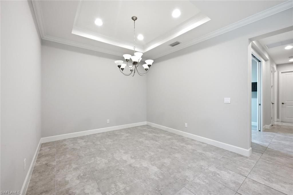 8261 Lucello Ter W, Naples, FL 34114 Photo