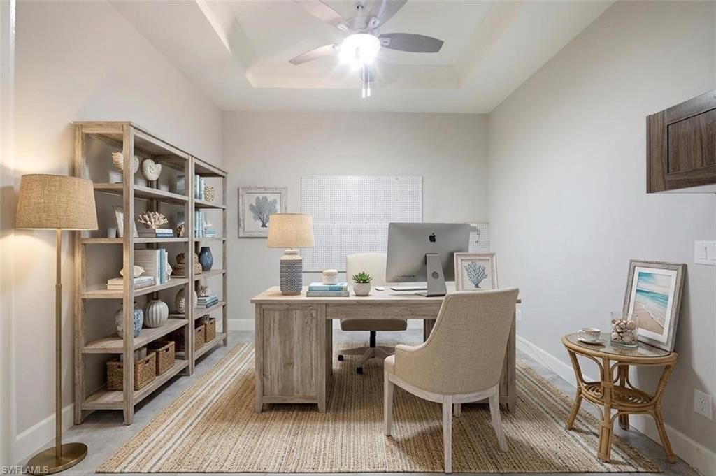 8261 Lucello Ter W, Naples, FL 34114 Photo