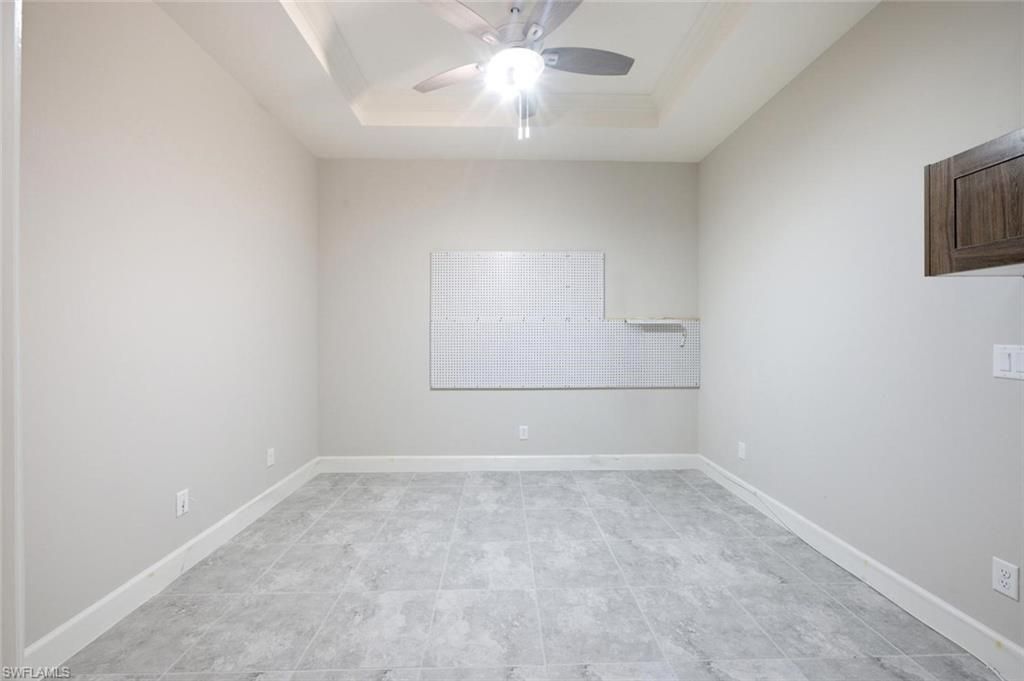 8261 Lucello Ter W, Naples, FL 34114 Photo