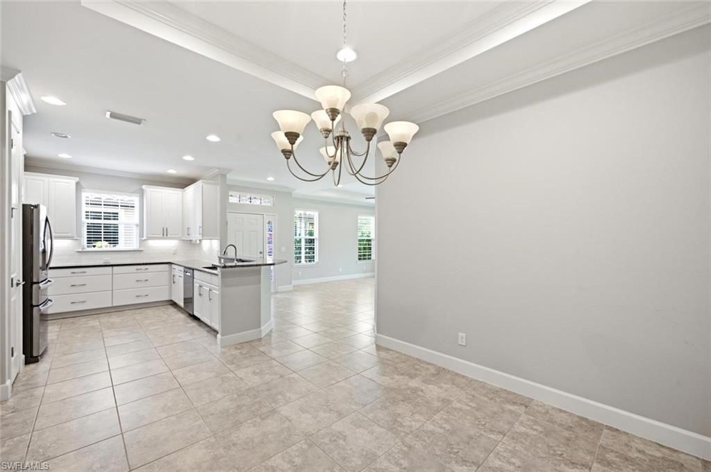 8261 Lucello Ter W, Naples, FL 34114 Photo