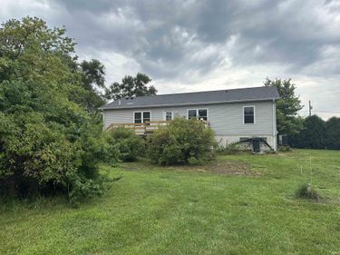 11877 N 600 W, DeMotte, IN 46310