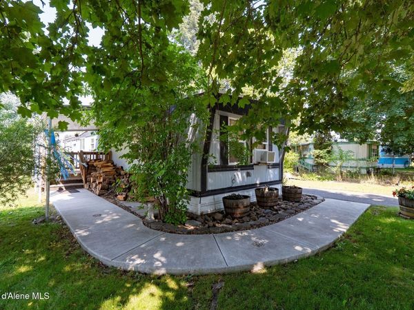 741 W Kentucky AVE, Hayden, ID 83835