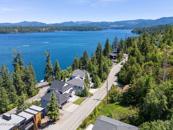 NNA E Upper Hayden Lake Rd, Hayden, ID 83835