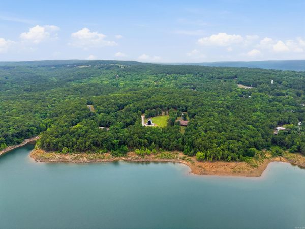 R1 Lakewood Dr , Edgemont, AR 72044