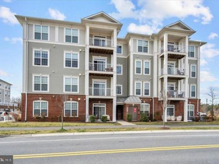3835 Doc Berlin Drive , Unit 42, Silver Spring, MD 20906 Main Photo
