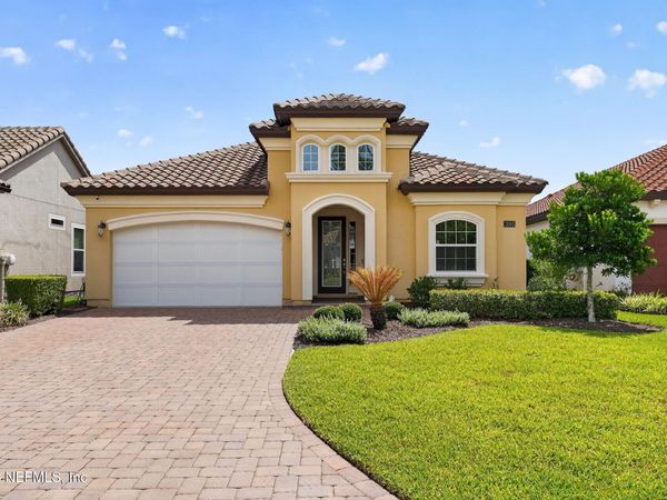 3085 PESCARA Drive, Jacksonville, FL 32246