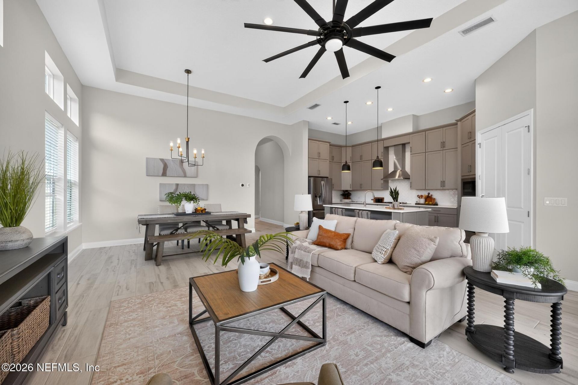 3085 Pescara Drive, Jacksonville, FL 32246 Photo