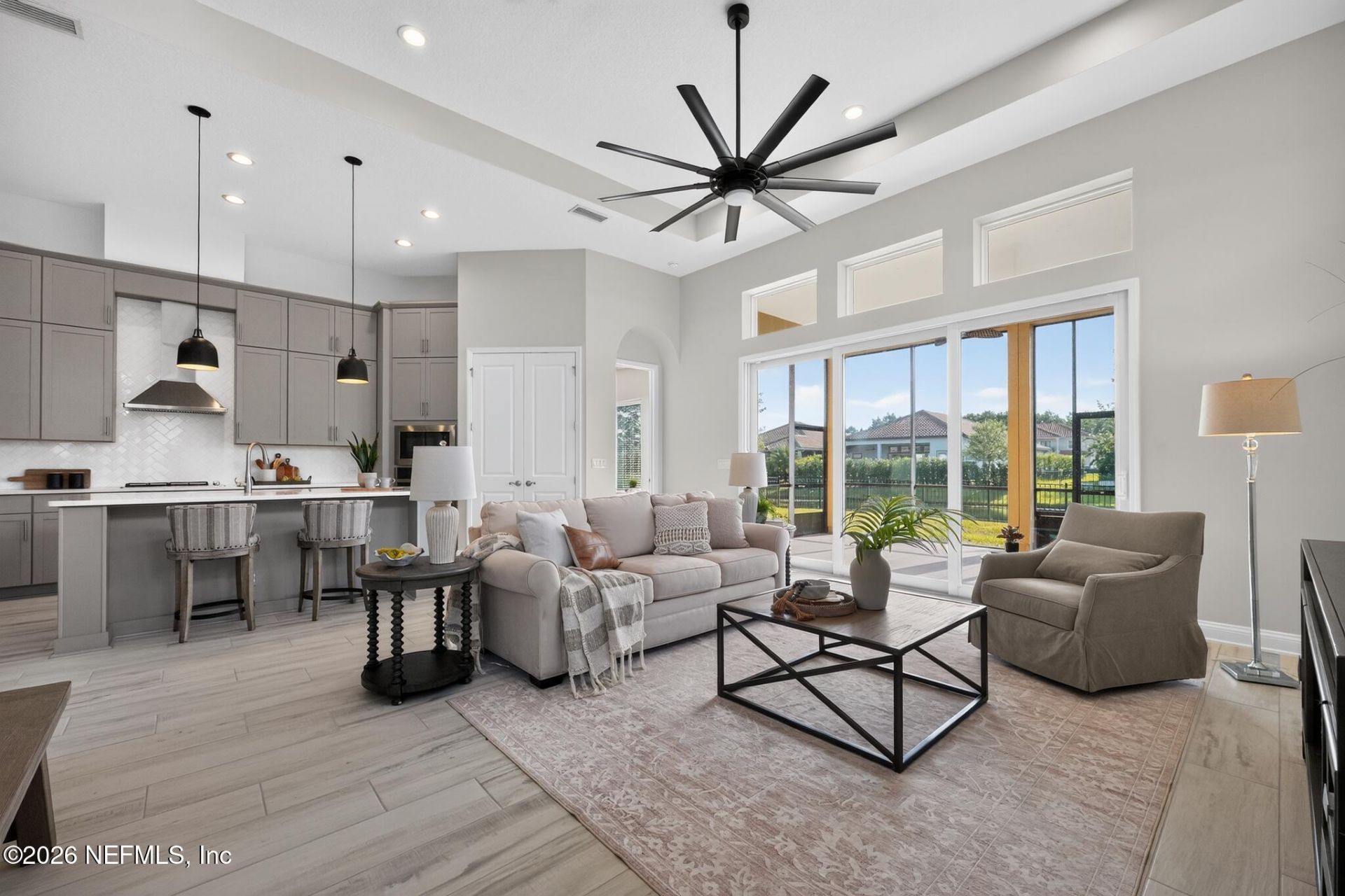3085 Pescara Drive, Jacksonville, FL 32246 Photo