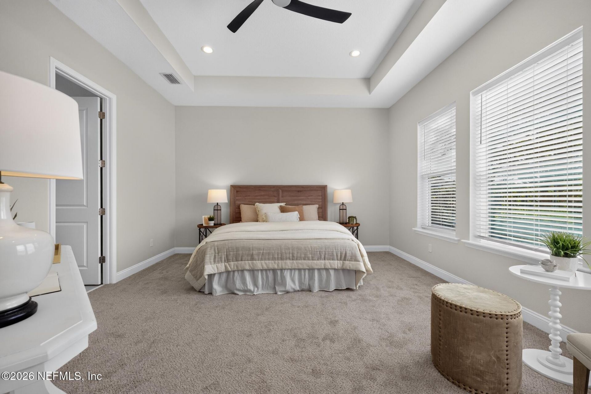3085 Pescara Drive, Jacksonville, FL 32246 Photo