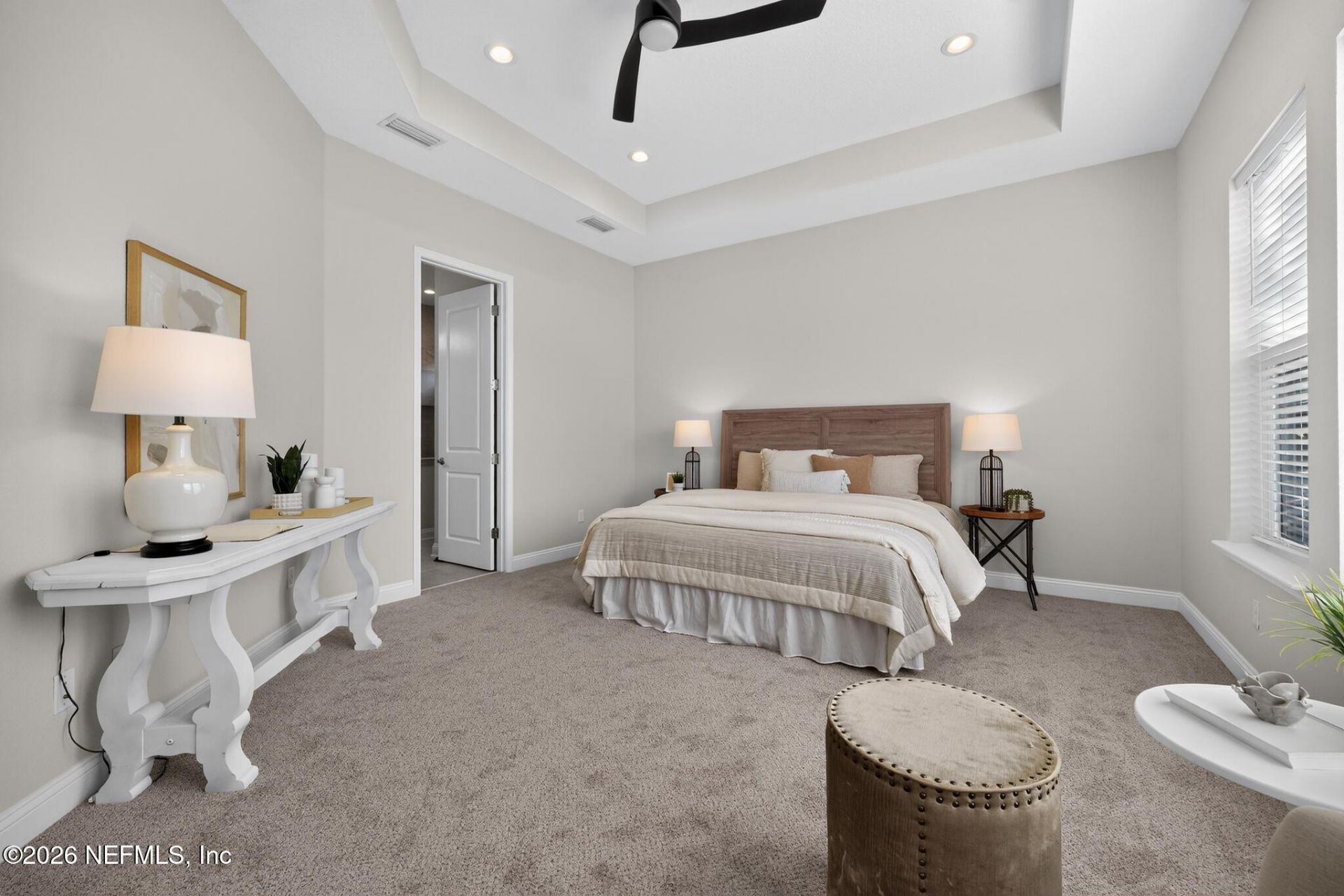 3085 Pescara Drive, Jacksonville, FL 32246 Photo