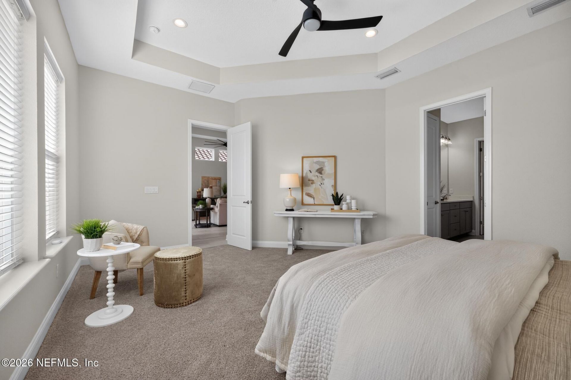 3085 Pescara Drive, Jacksonville, FL 32246 Photo