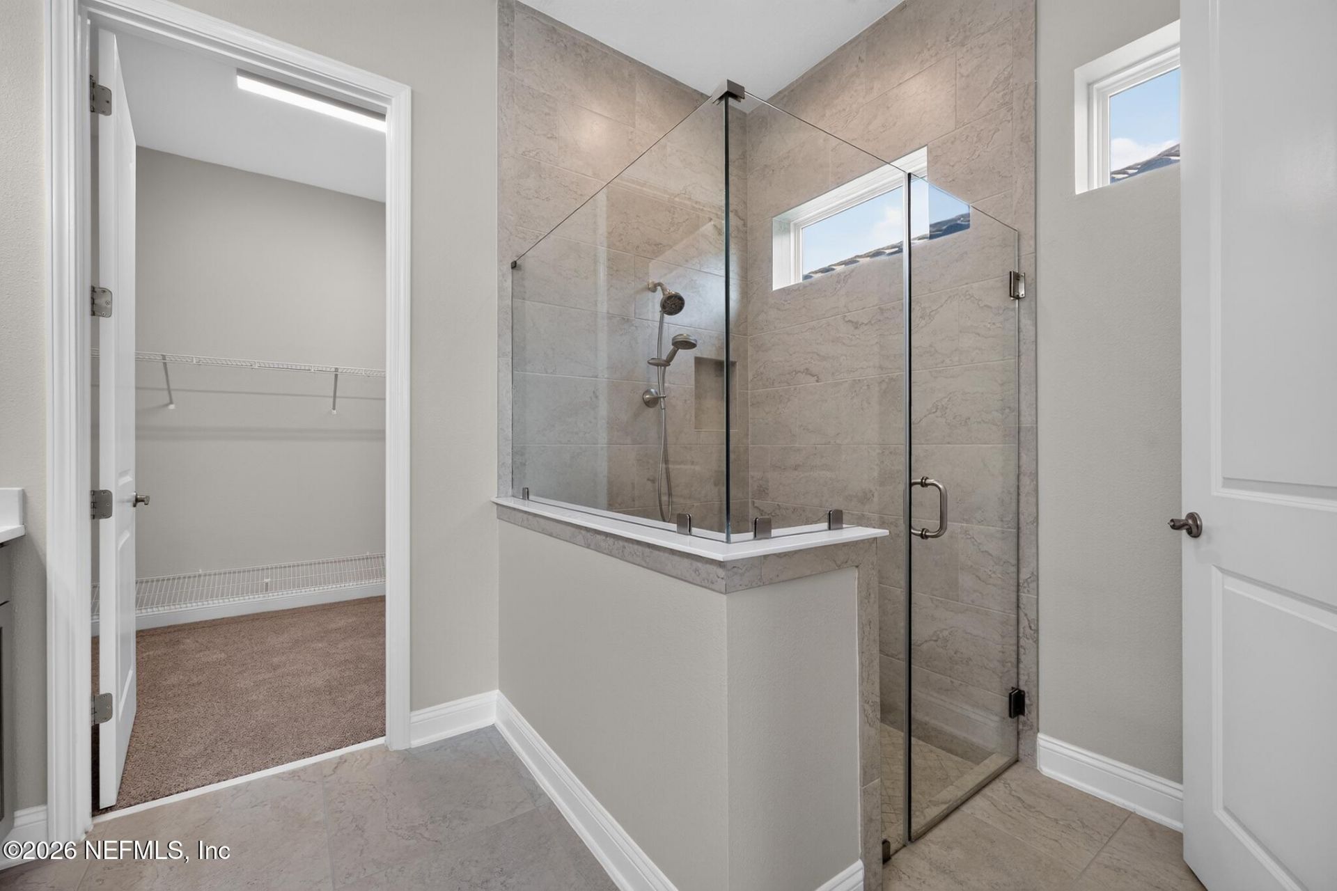 3085 Pescara Drive, Jacksonville, FL 32246 Photo