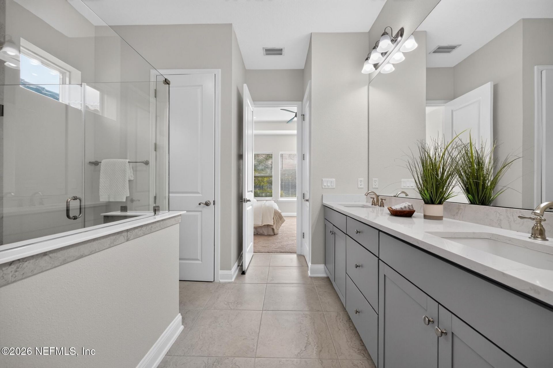 3085 Pescara Drive, Jacksonville, FL 32246 Photo