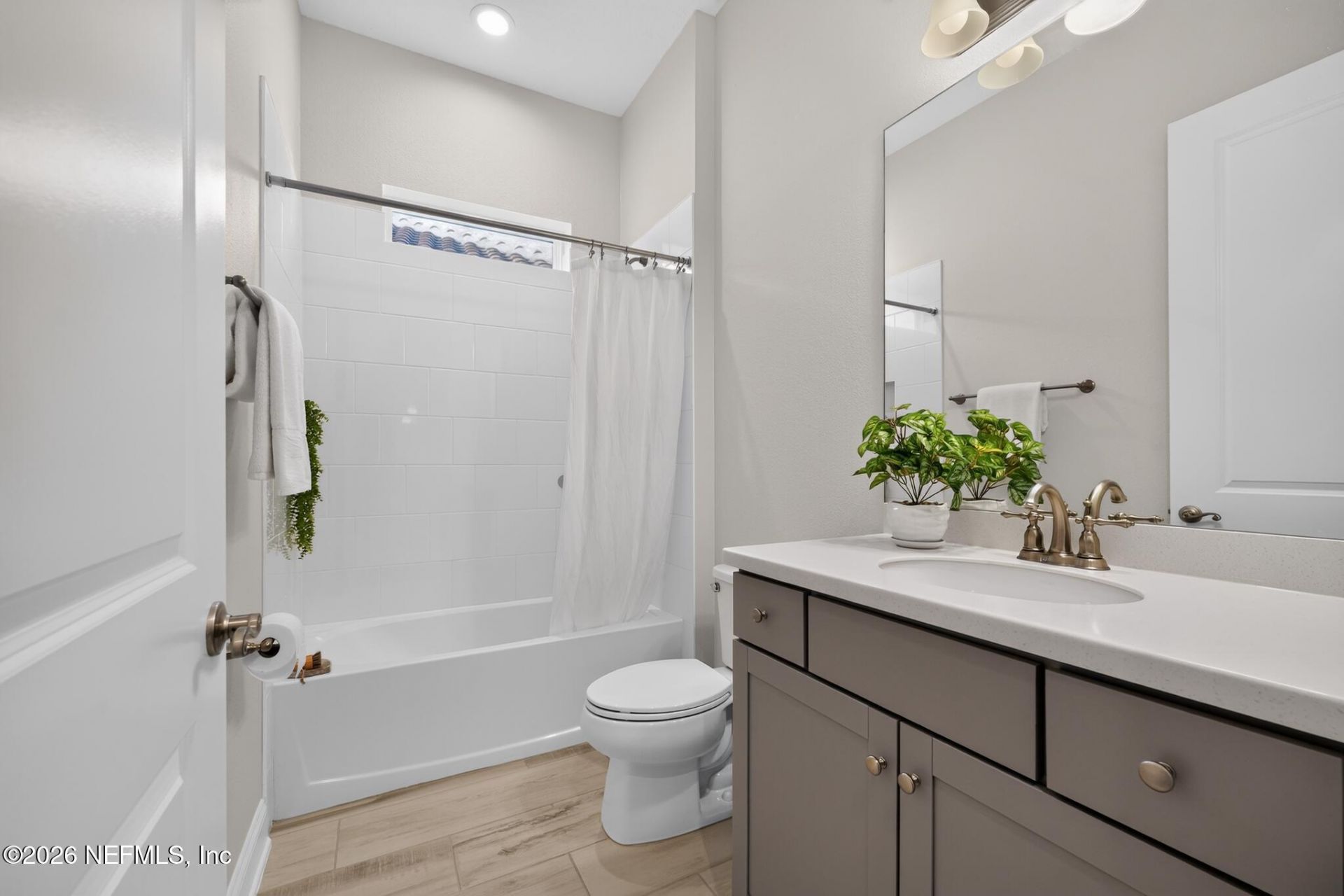 3085 Pescara Drive, Jacksonville, FL 32246 Photo