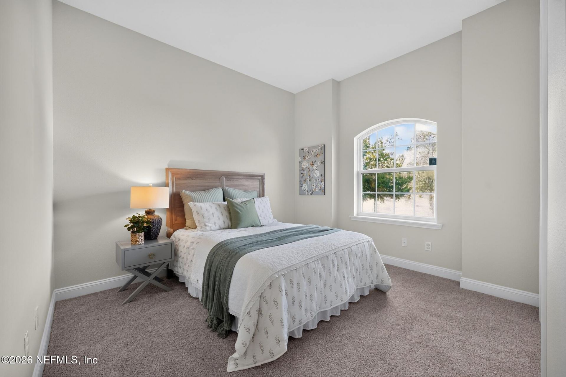3085 Pescara Drive, Jacksonville, FL 32246 Photo